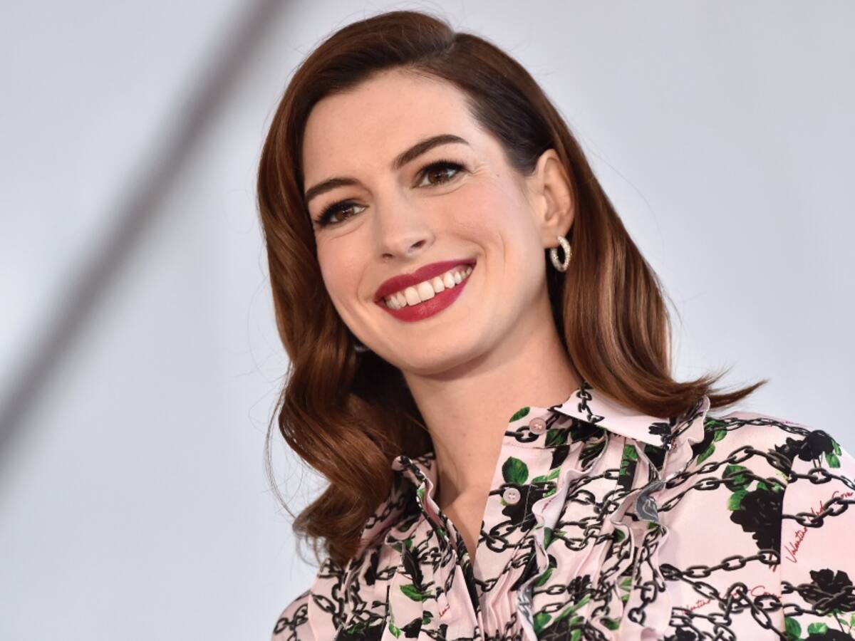 Óscar Isaac, Robert de Niro y Anne Hathaway se apuntan a "Armageddon Time"