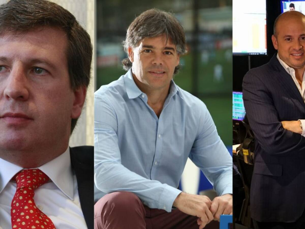 Piratería digital: Los retos y consecuencias de esta práctica en el país