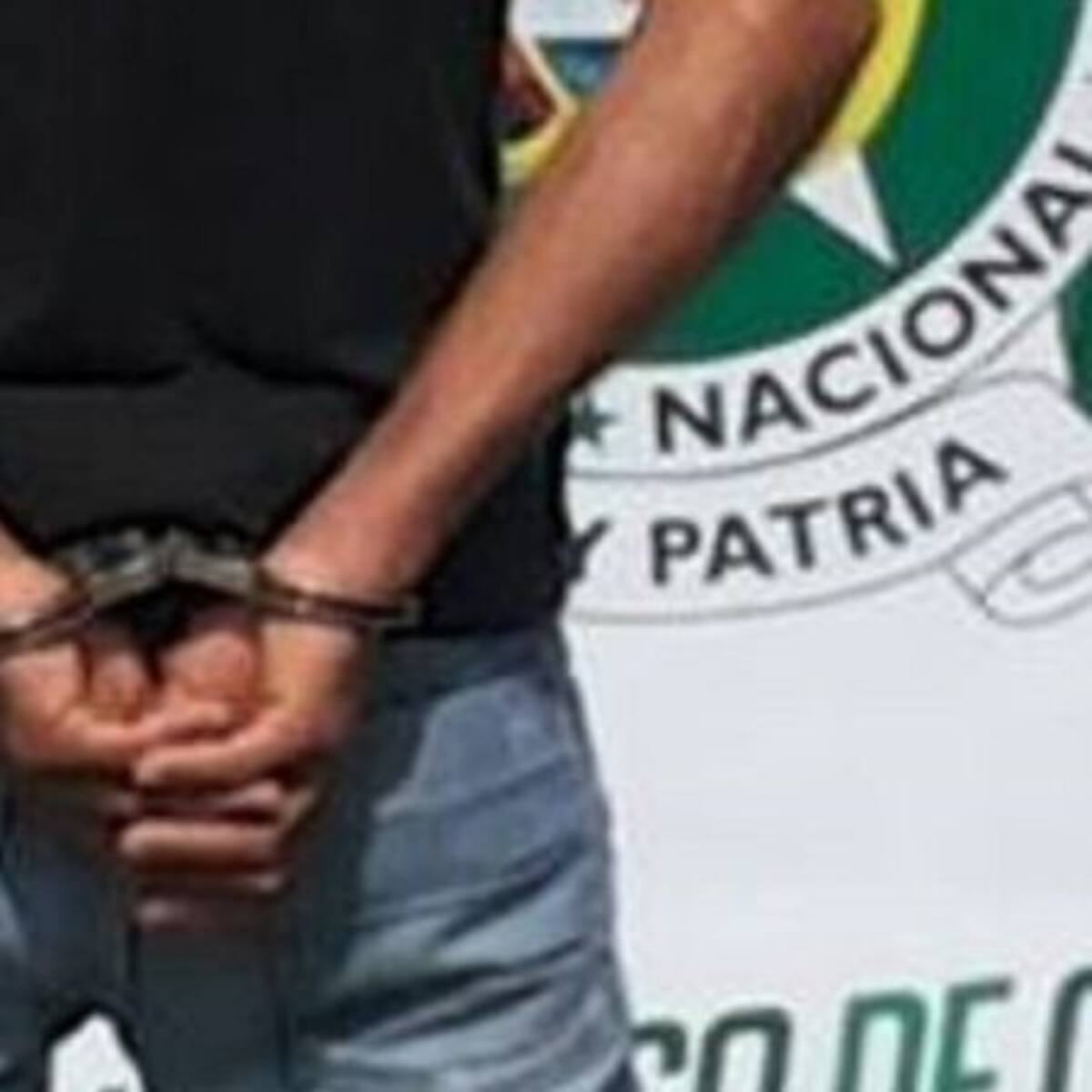11 fugas de la permanencia de Calarcá reportan las autoridades