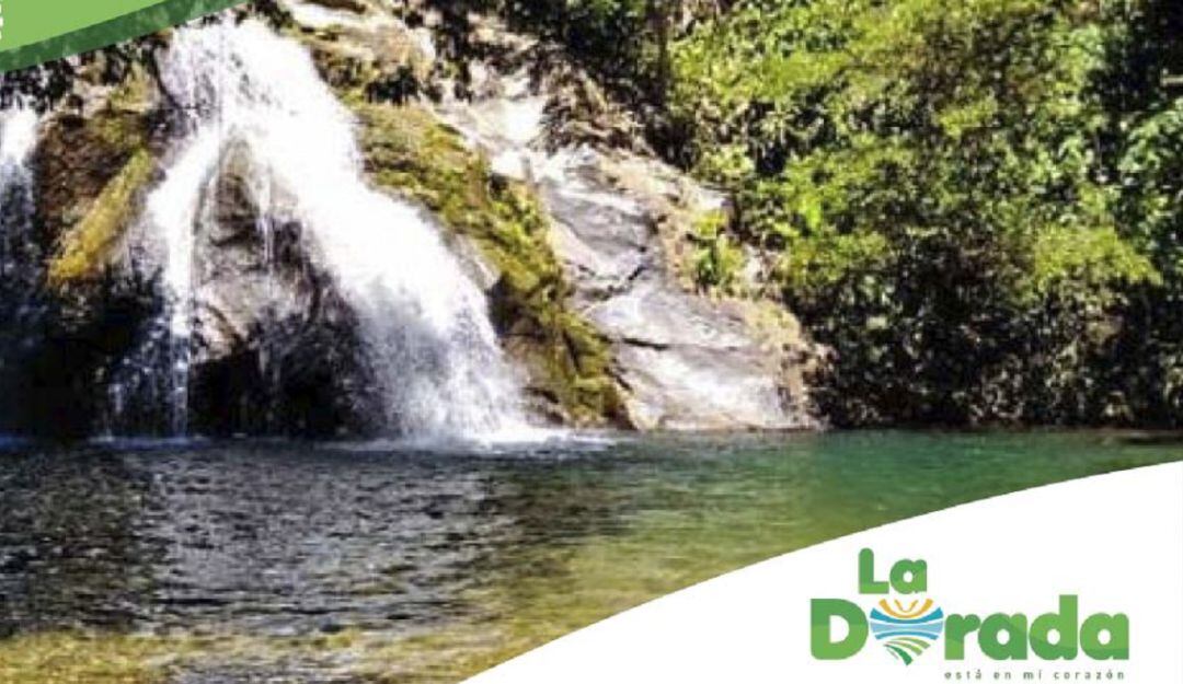 Reactivación del turismo