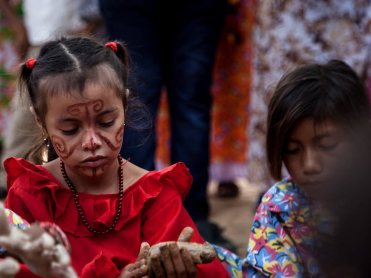 MinJusticia y MinInterior rechazan afirmaciones de Fabio Zuleta