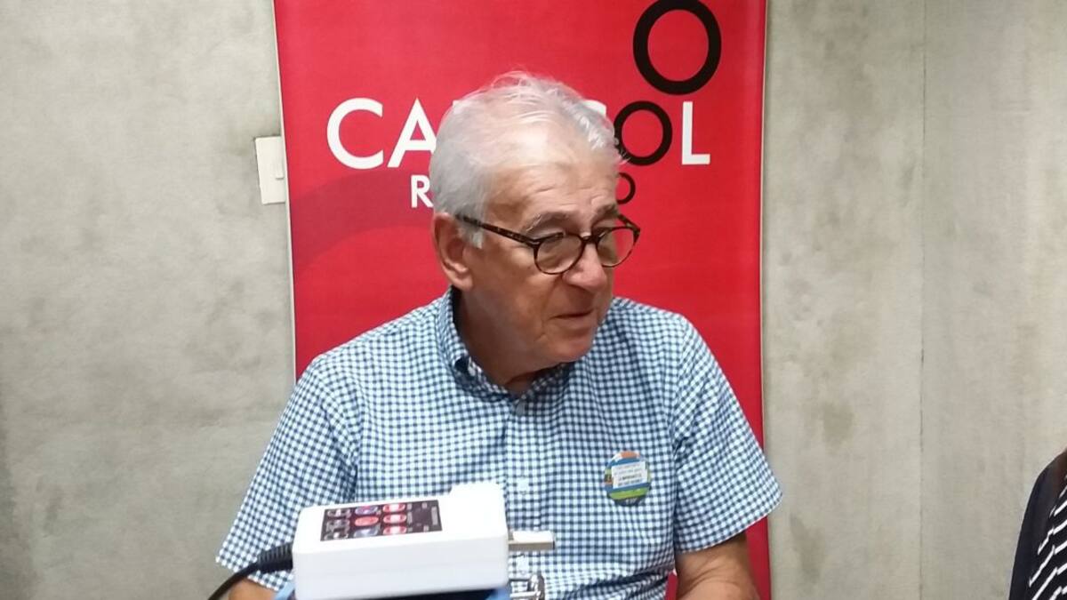 Cúcuta seguirá en elecciones por revocatoria del mandato