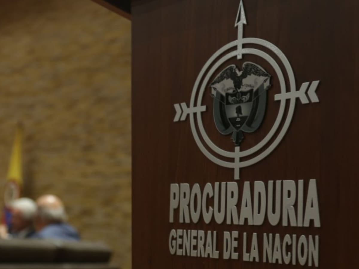 Entutelan a la JEP por no admitir apelación en procesos de extradición