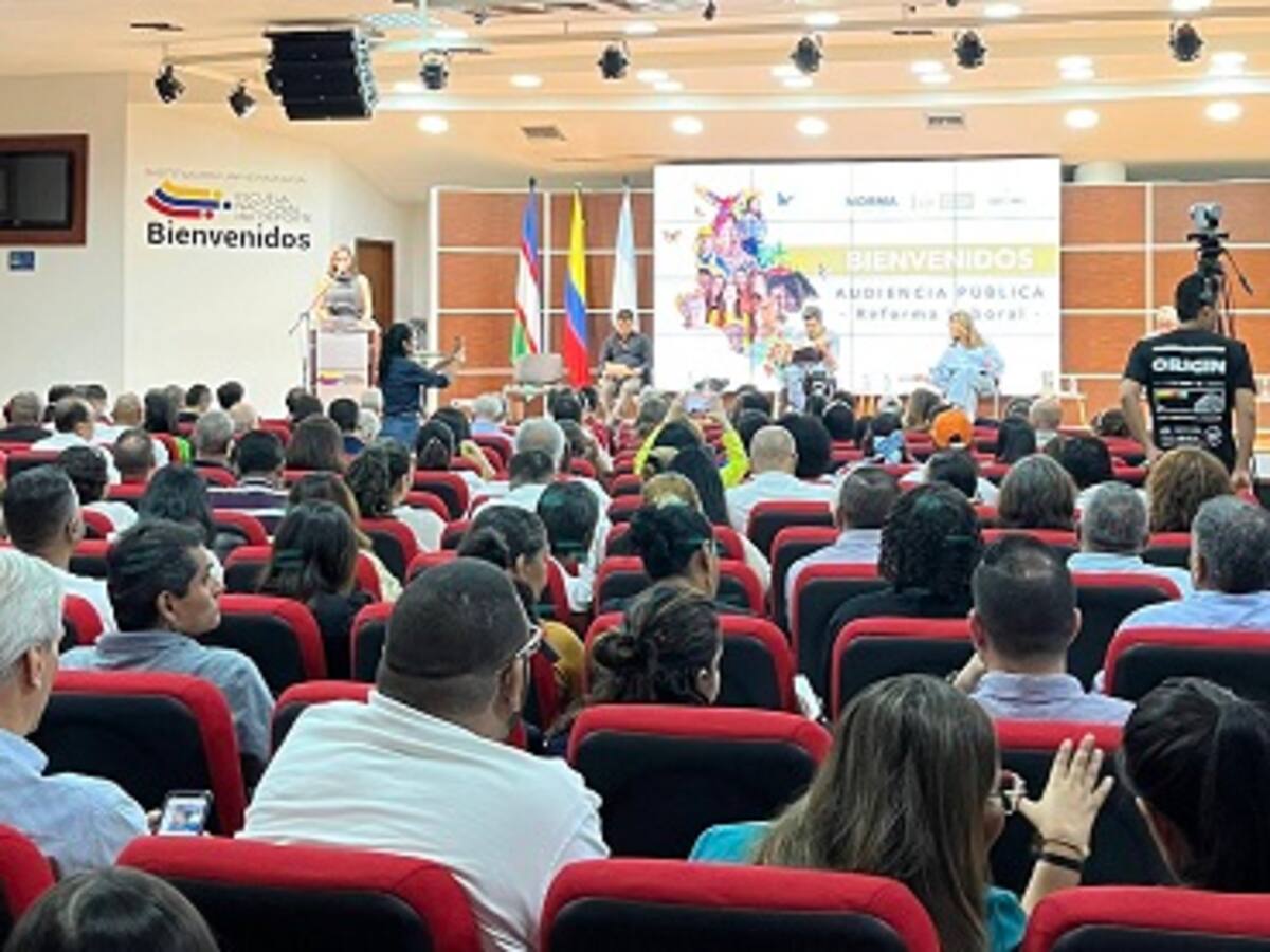 "No nos gusta, pero si toca convocaré nuevamente a estallido social": presidente de la CUT