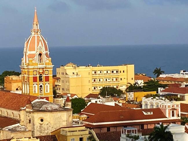 Asotelca emprenderá caravana de promoción en Colombia