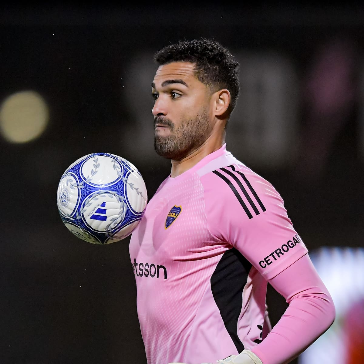 Video: Boca Juniors fue goleado por Deportivo Riestra en el debut liguero de Álvaro Montero