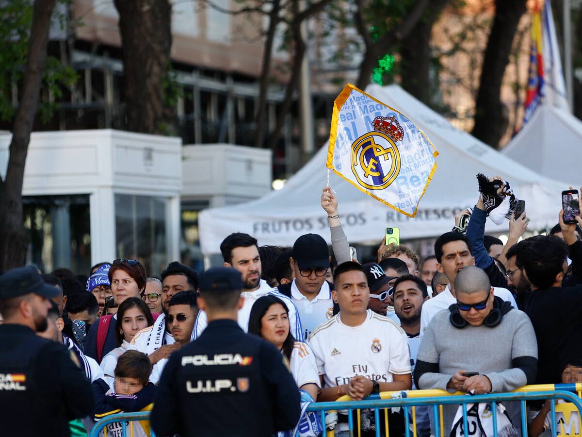 El Pulso del Fútbol, 9 de abril de 2024