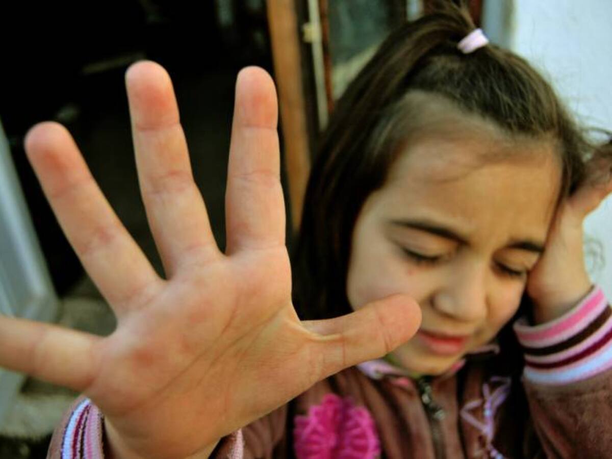 Las tragedias de un dolor crónico