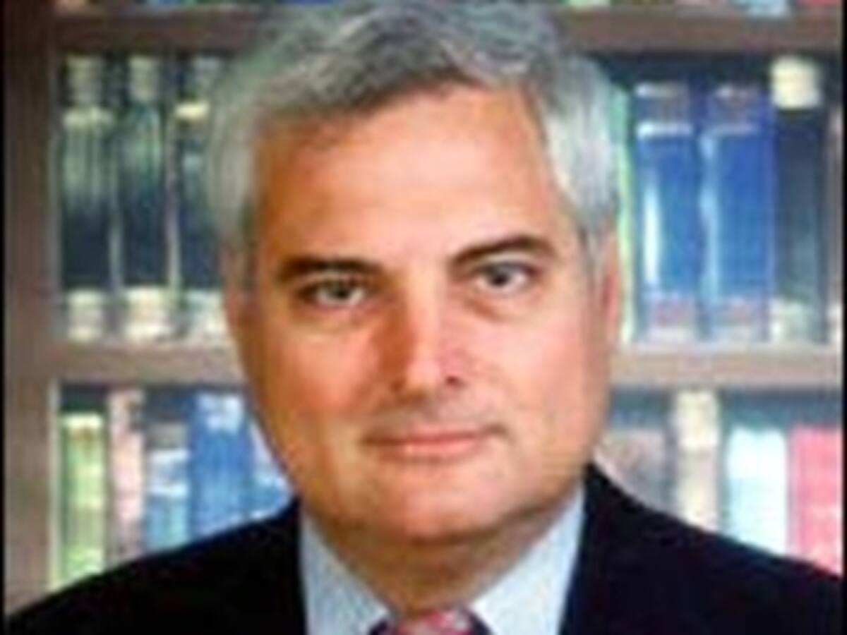 Un empresario opositor y una reconocida funcionaria se disputan la Presidencia de Panamá