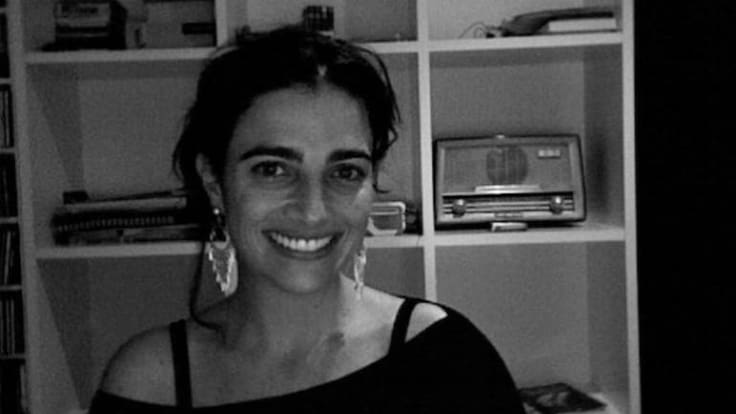 Columna de opinión Cine