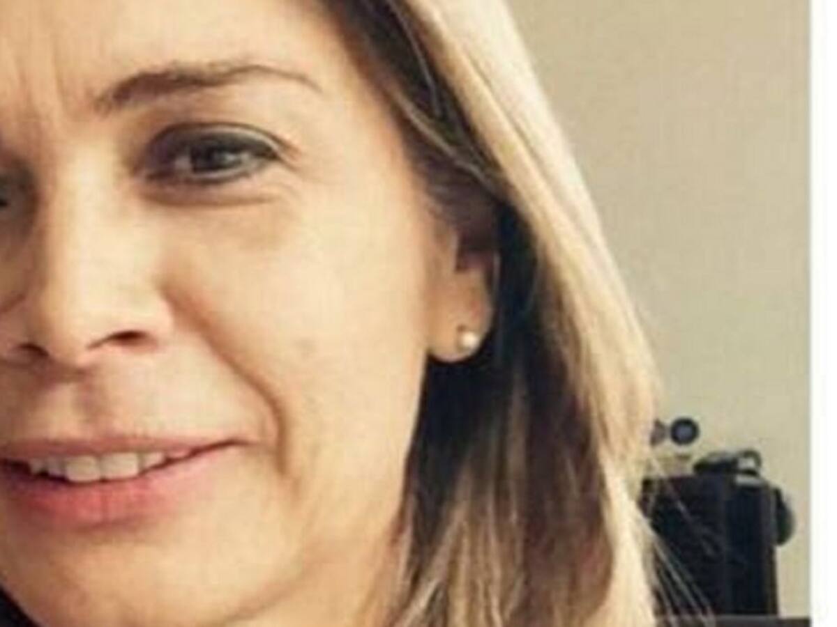Asesinan exfuncionaria de la alcaldía de Armenia, en Miami, Estados Unidos