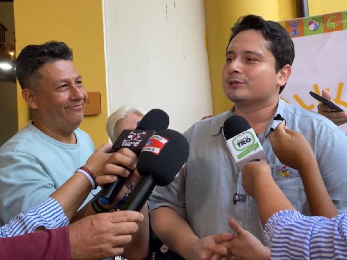 Incentivos económicos para empresarios en Barrancabermeja