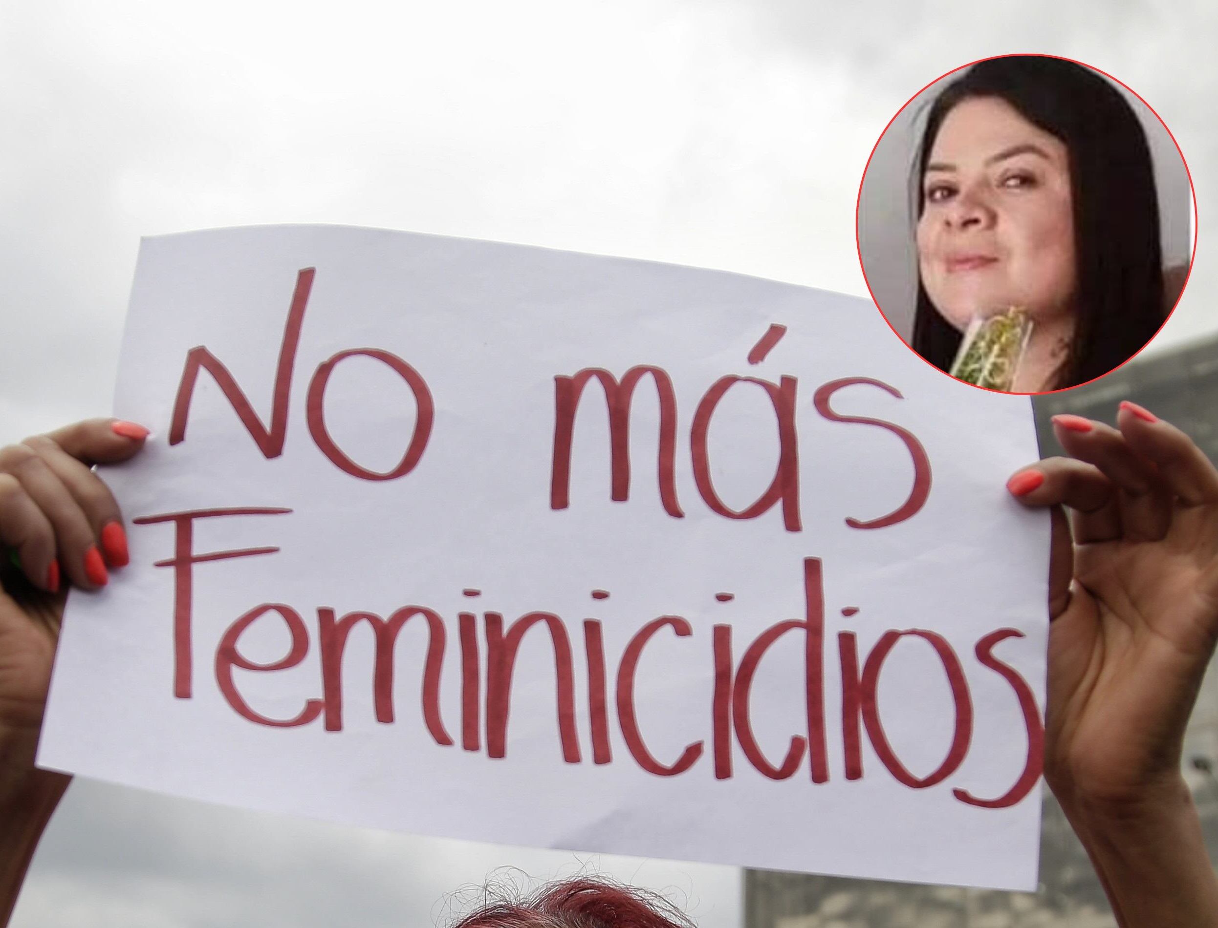 Fotografía: Colprensa