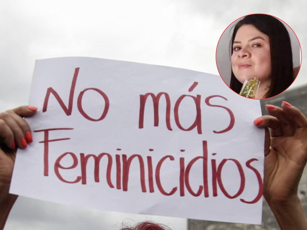 Dosquebradas registra el primer feminicidio del año, la víctima una mujer de 33 años