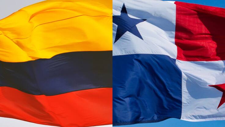 Declaraciones del canciller Leyva rayan en lo vergonzoso: diputado de Panamá