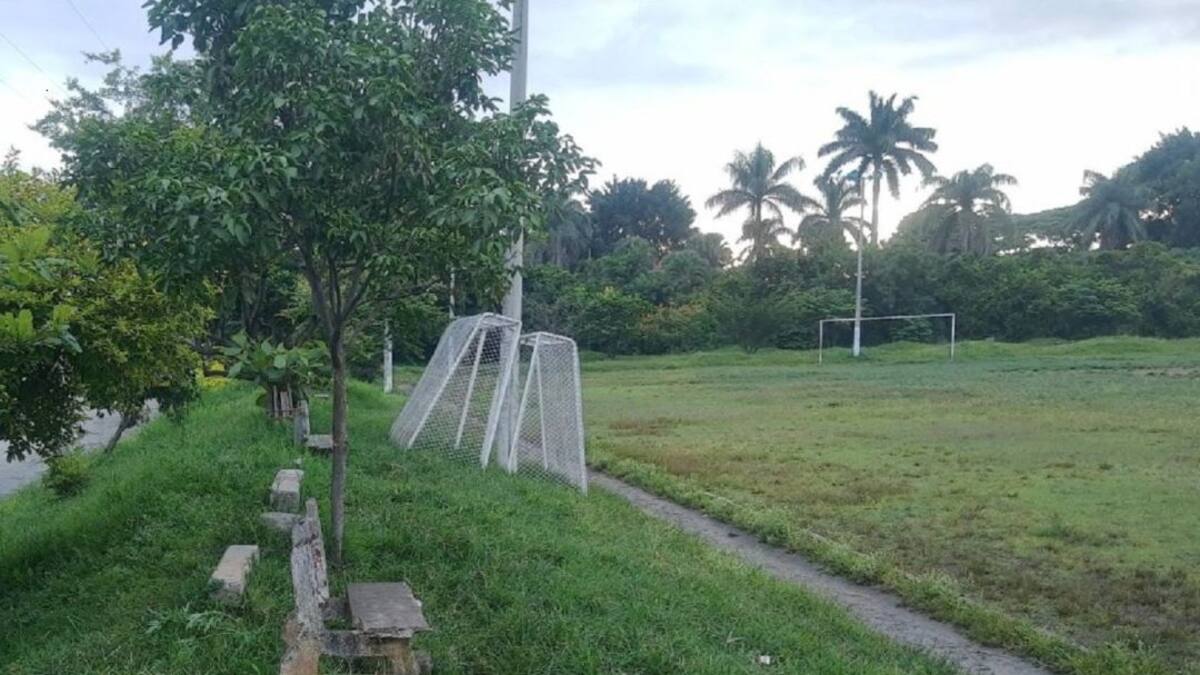 Asesinan a joven de 20 años y a una menor de 17 al oriente de Cali