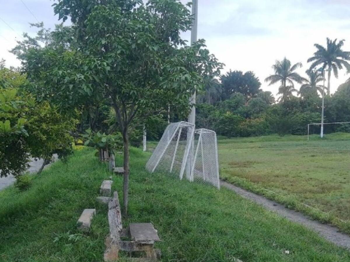 Asesinan a joven de 20 años y a una menor de 17 al oriente de Cali