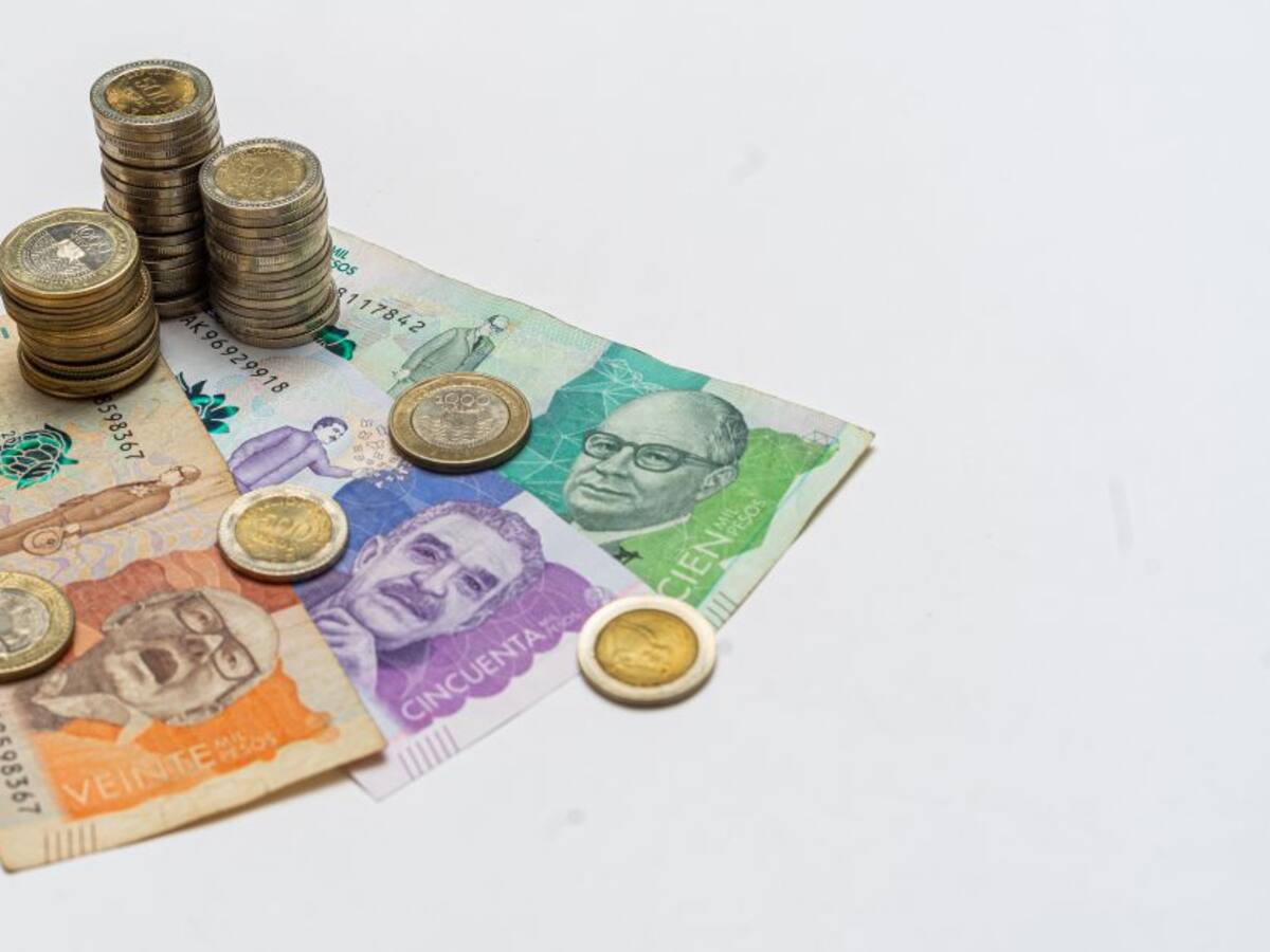 La reforma tributaria le quitaría a las familias más de la mitad del ahorro