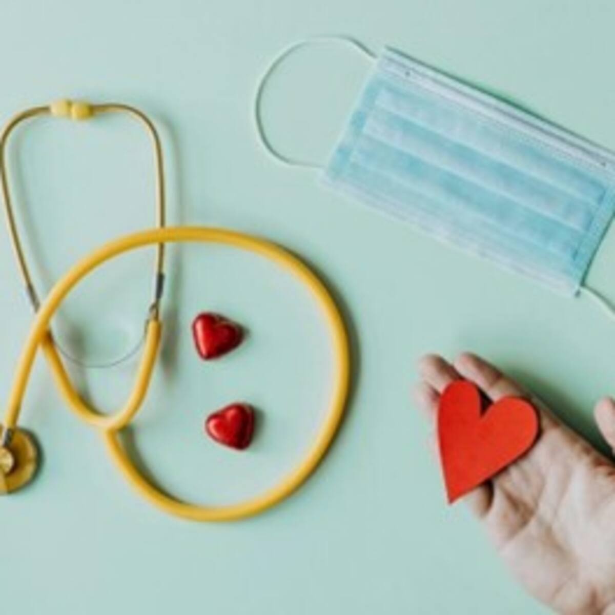 Retos en la administración de la salud en Colombia, ¿el camino hacia un sistema eficiente?