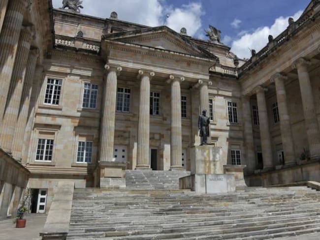 Todo lo que tiene que saber sobre las listas al Congreso 2018