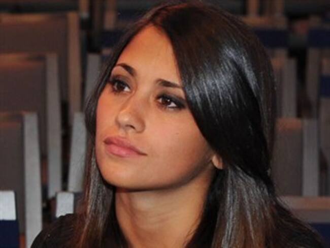 Bayern Munich y Barcelona también se enfrentan por belleza. Conozca a las novias y esposas de los futbolistas