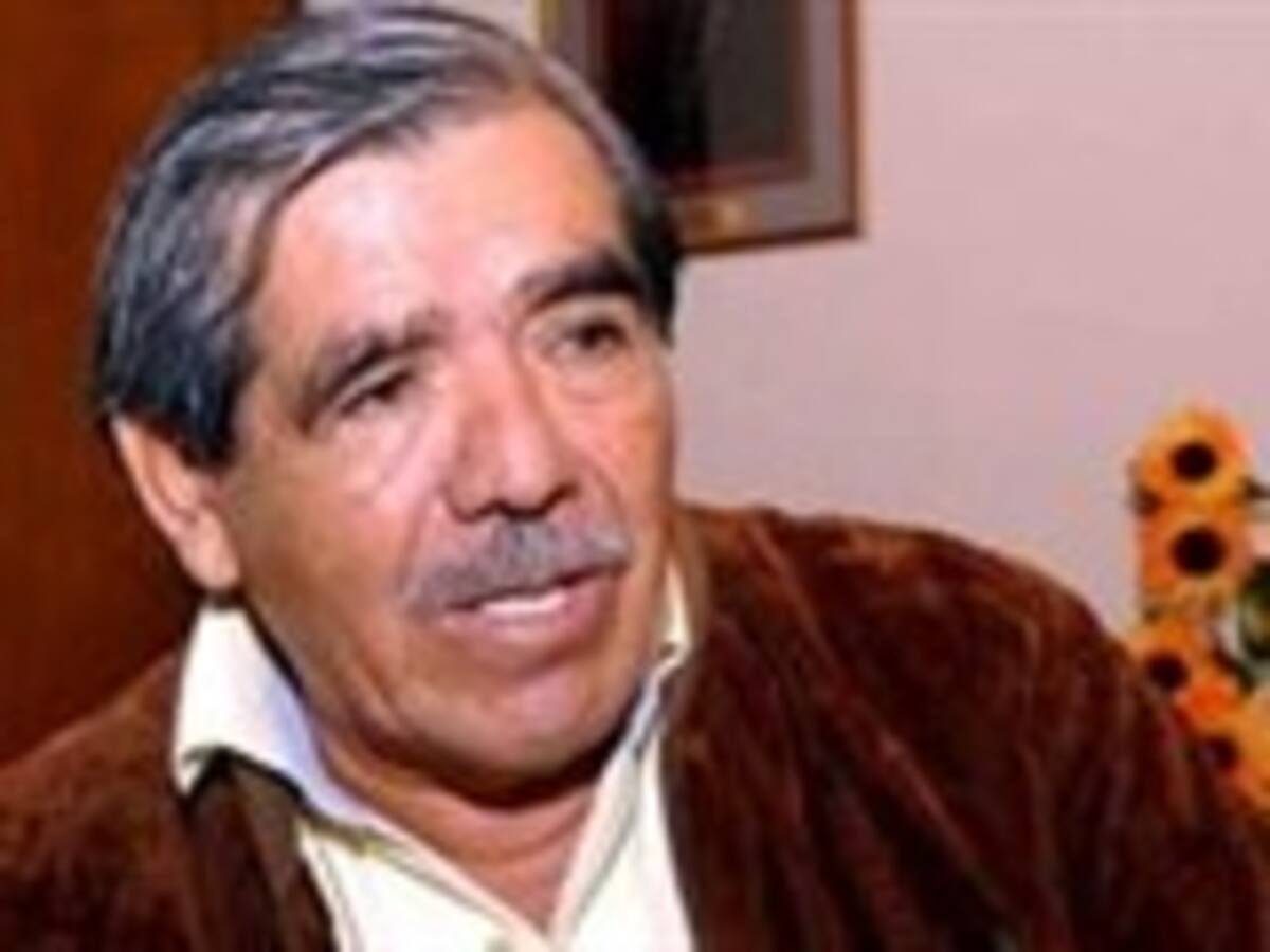 Los enemigos de Víctor Carranza. Investigamos las hipótesis detrás del atentado