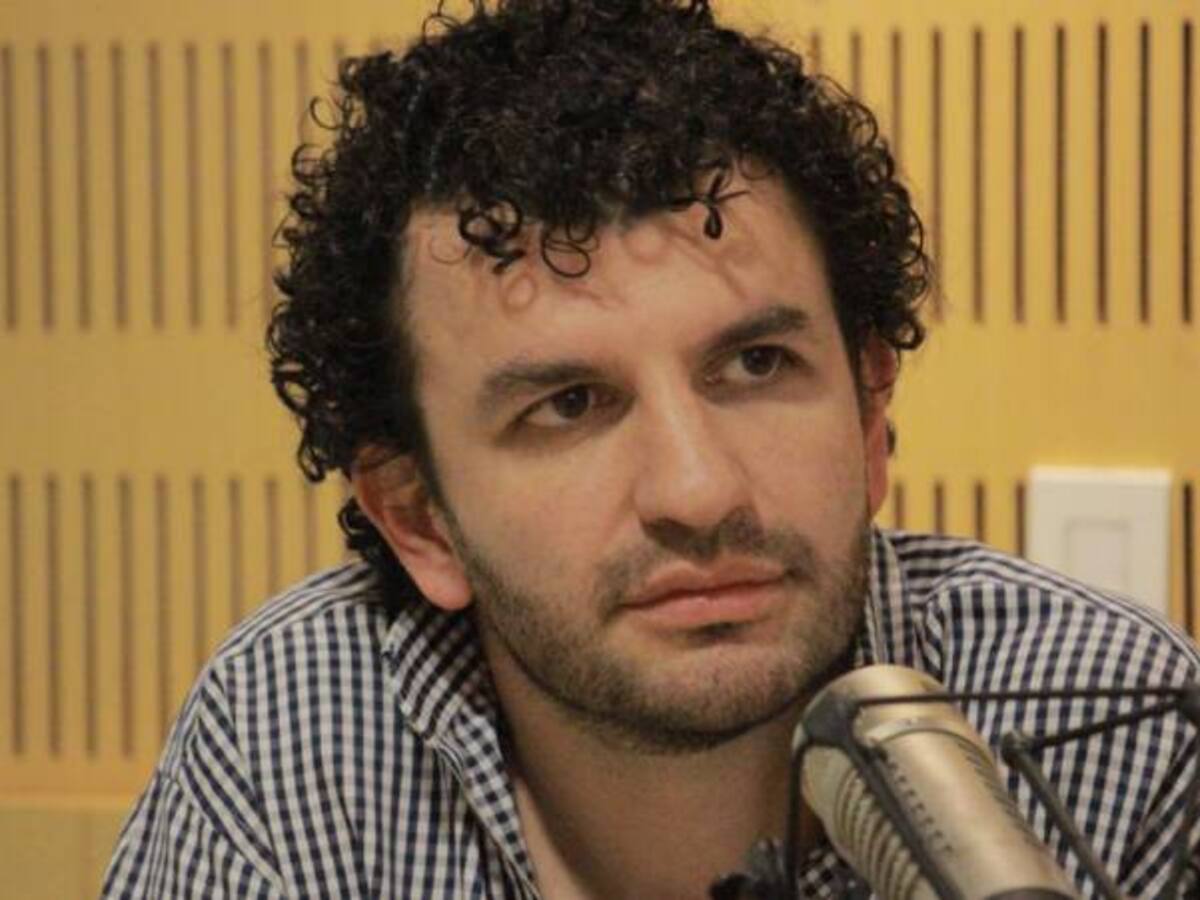 Desafortunado el manto de duda del fiscal sobre el fraude: Lewin