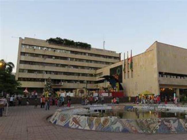 Este el 11 de febrero, 11 de marzo y 25 de marzo. Gobernación del Huila en horario especial.