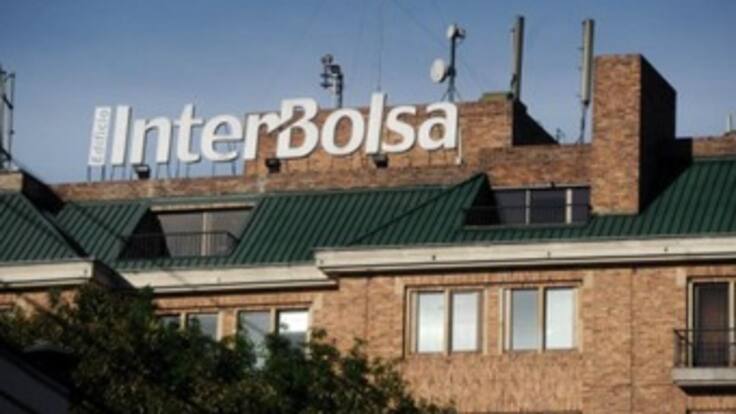El 4 por mil evadido por Interbolsa se lo dividían entre clientes y comisionistas