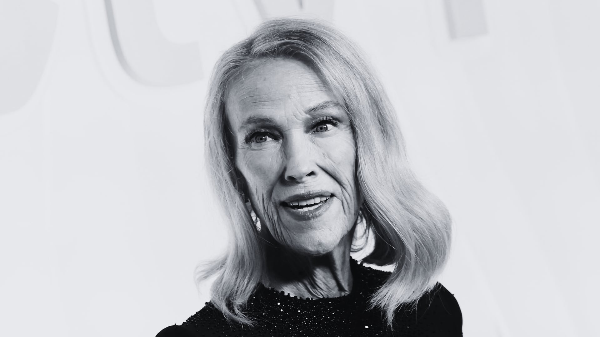 Catherine O'Hara. Foto: AFP.
