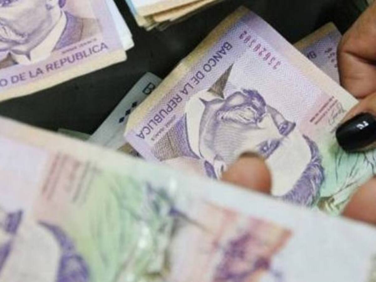 En libertad implicado en pensiones irregulares del Magisterio en Sucre