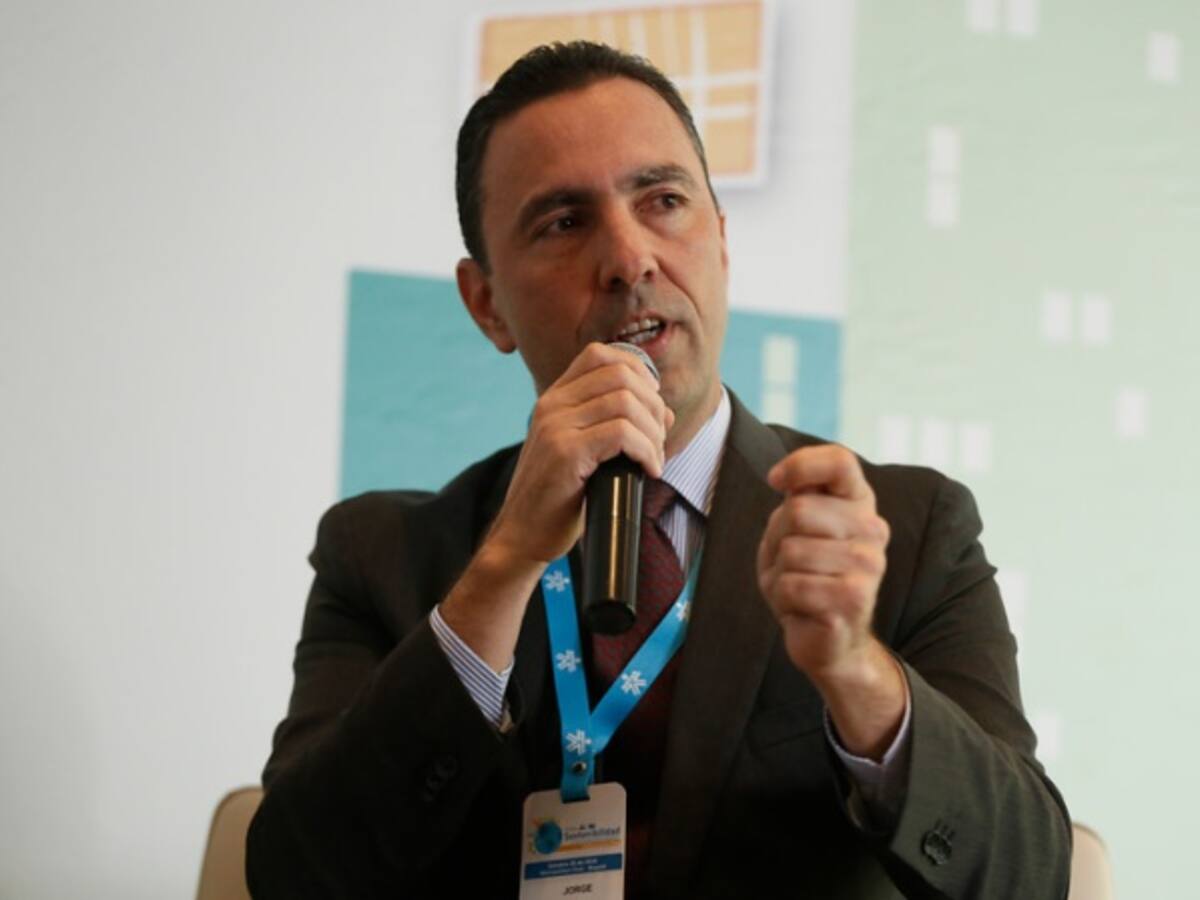 “A finales de junio superaríamos cualquier riesgo en Hidroituango”: EPM