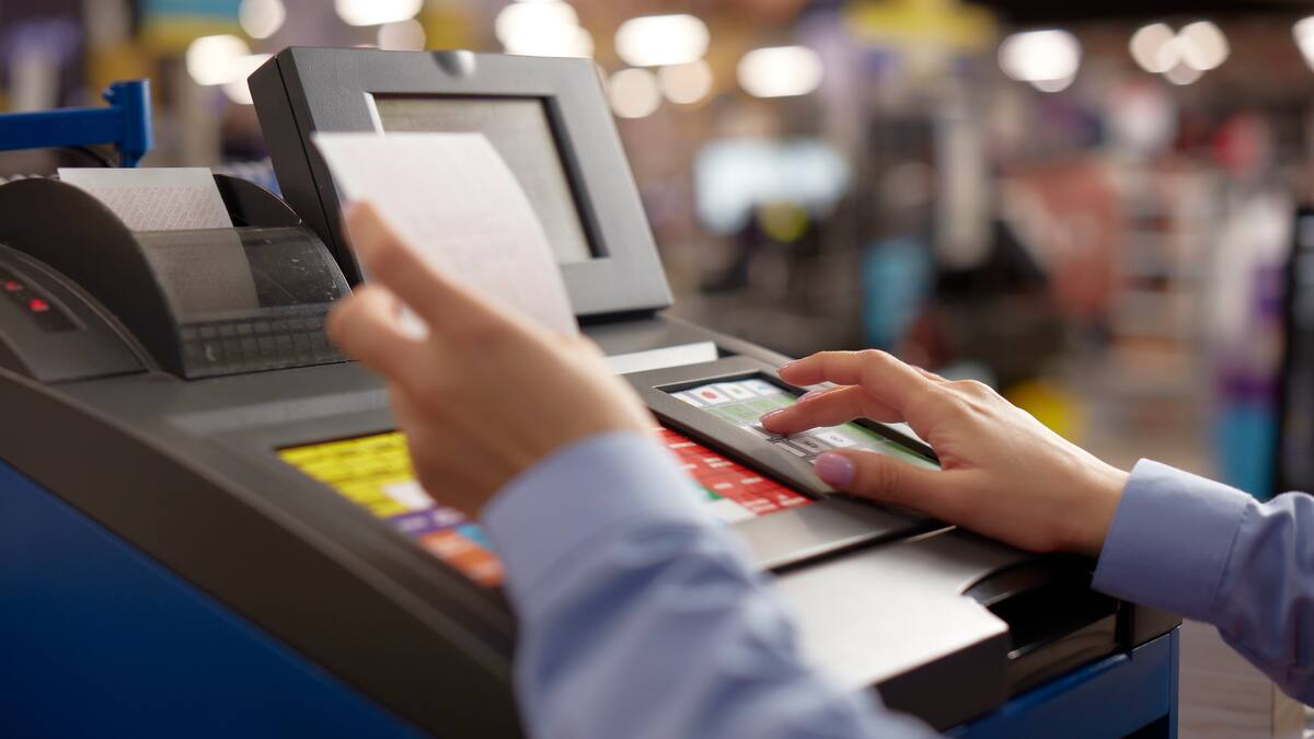 Cayó Baloto la Revancha HOY Jueves Santo: Número y millonario premio