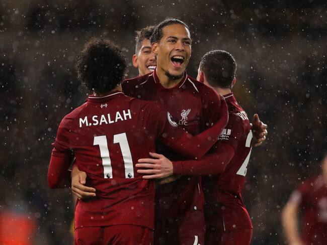 ¿Qué es el 'Boxing Day'?