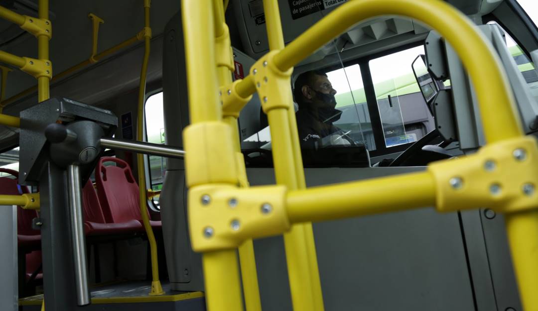 Colprensa-Sergio Acero