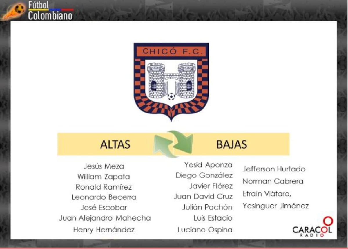 La actriz también se ha hecho célebre por su participación en videos musicales.