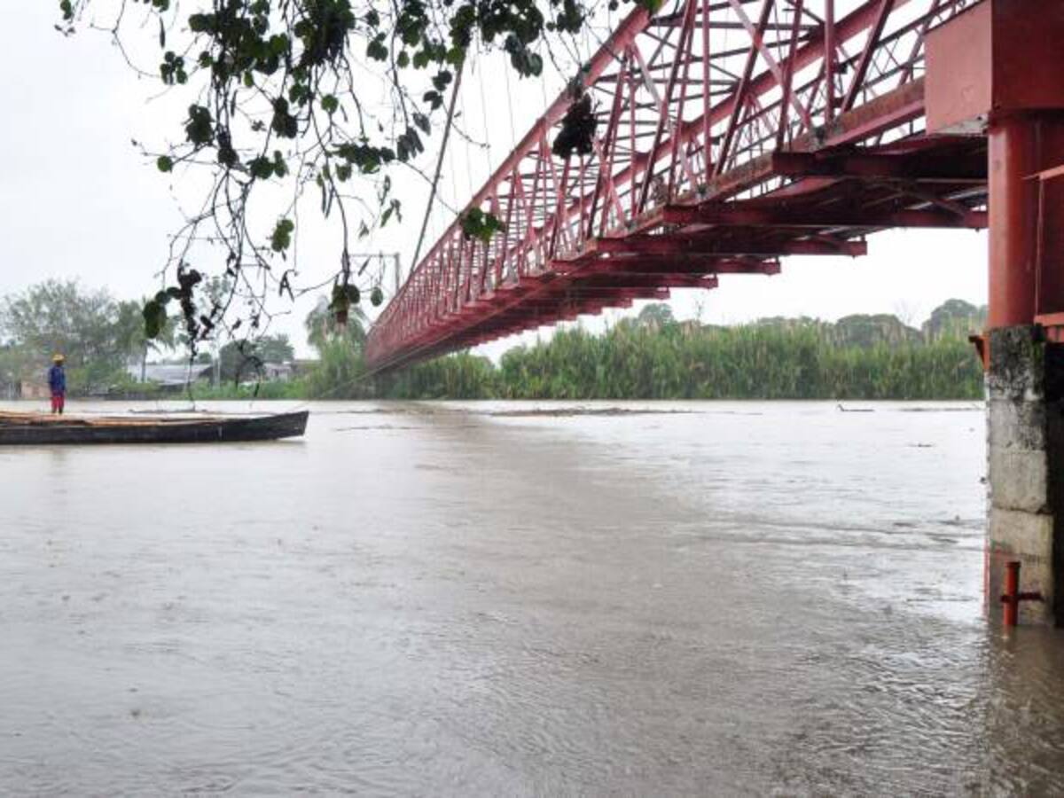 Consejo de Estado ordena proteger fuentes hídricas en Risaralda
