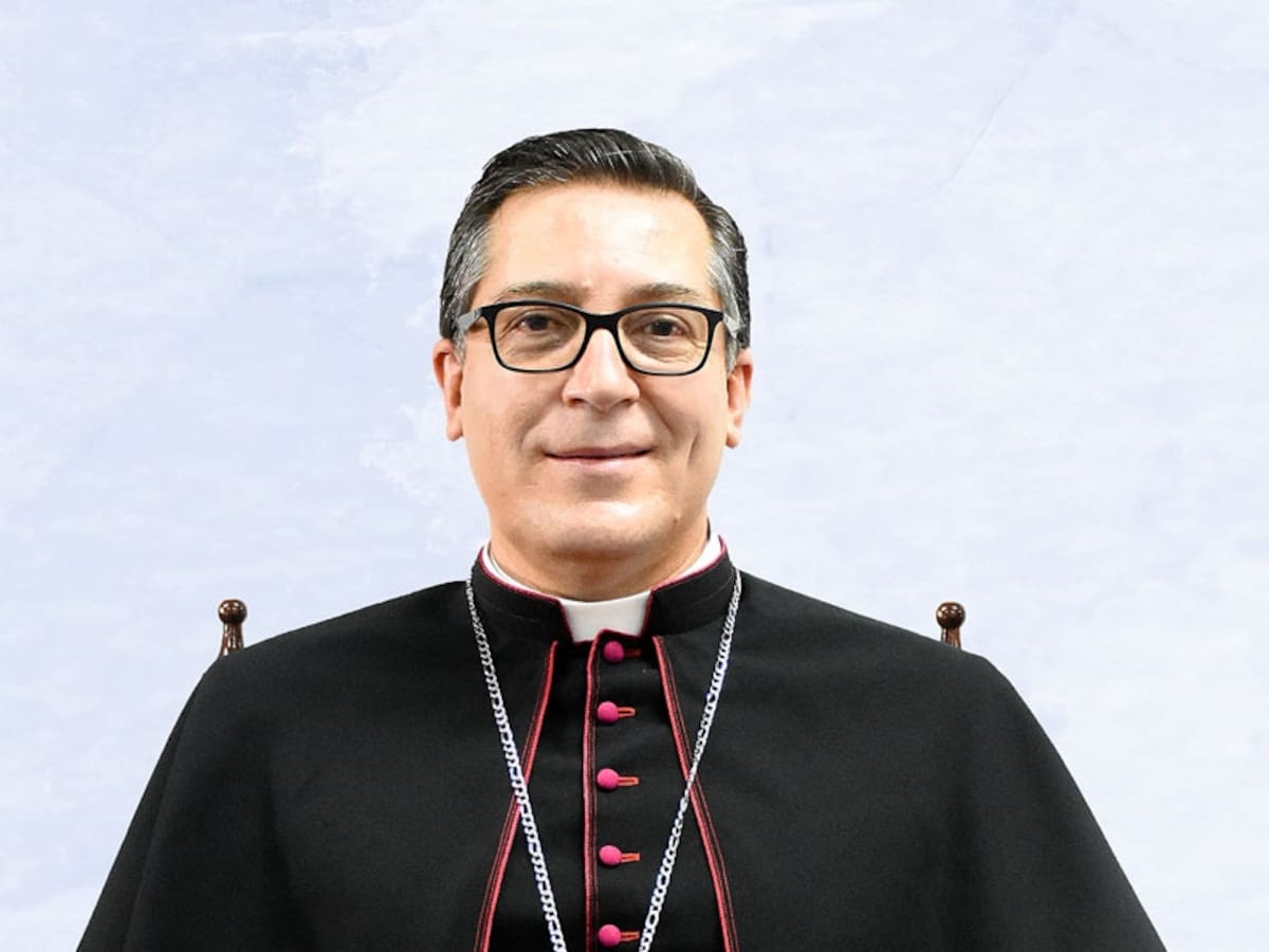 La Iglesia pide mayor presencia del Estado en Nariño