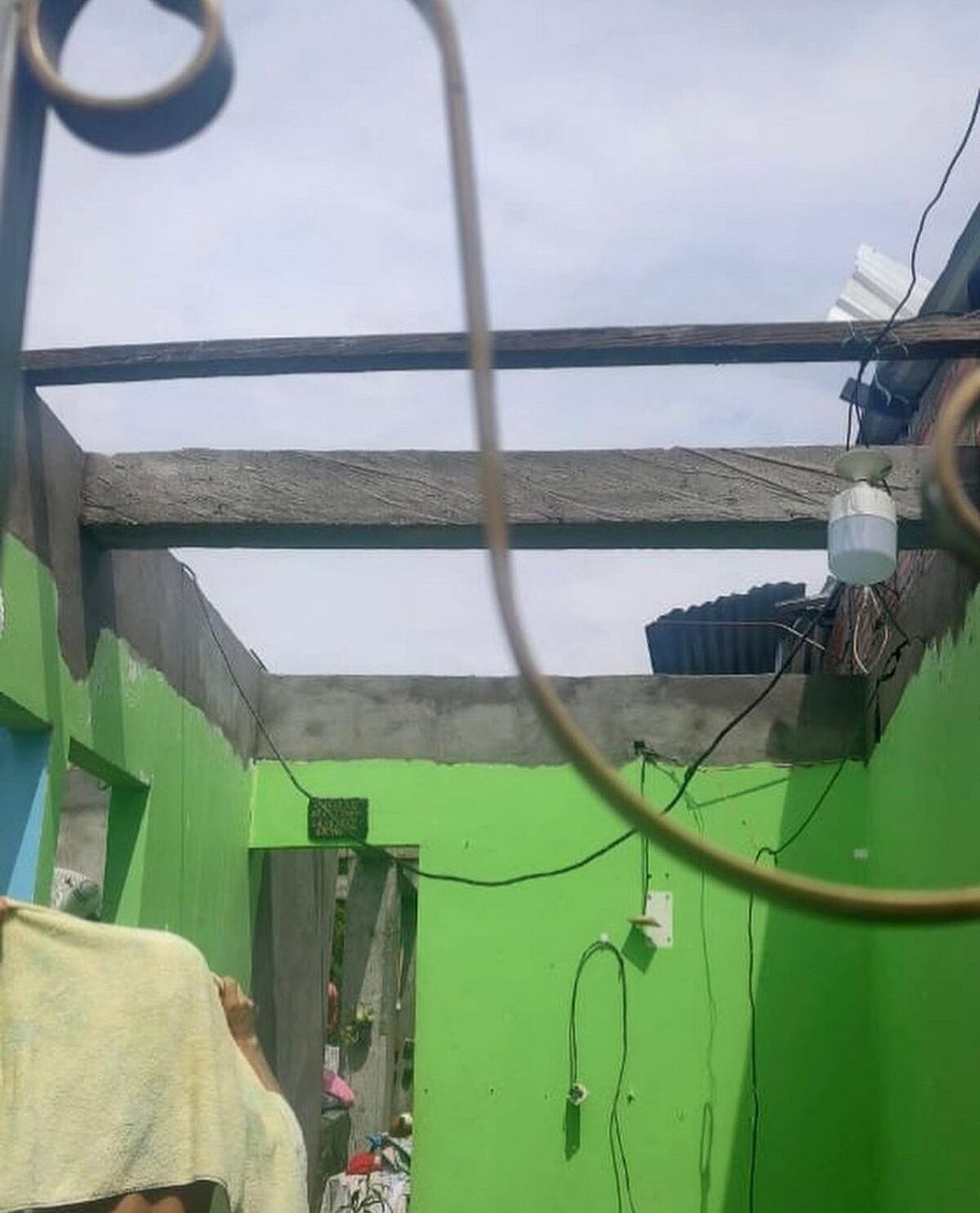 Crédito: Suministrada.