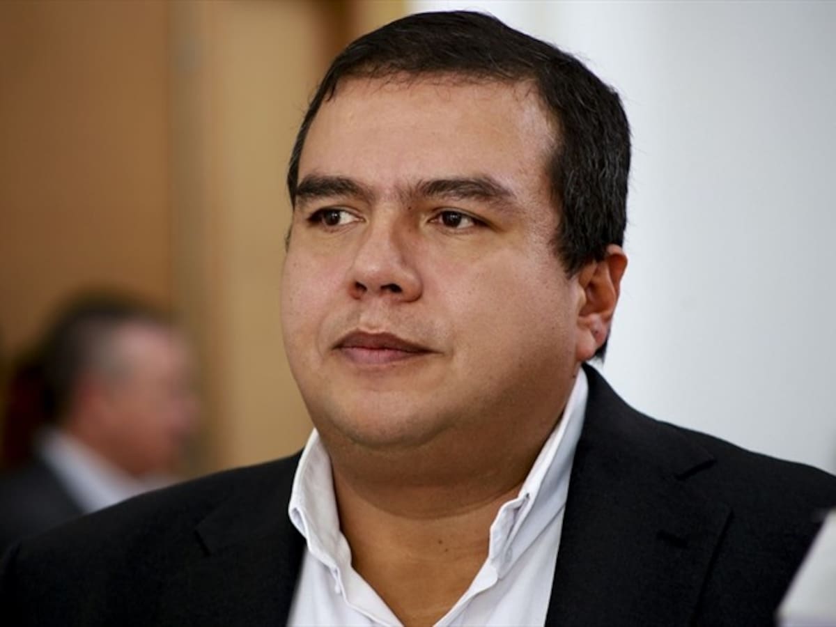 Estos serían los motivos que hacen que Cauca tenga altos índices de inseguridad
