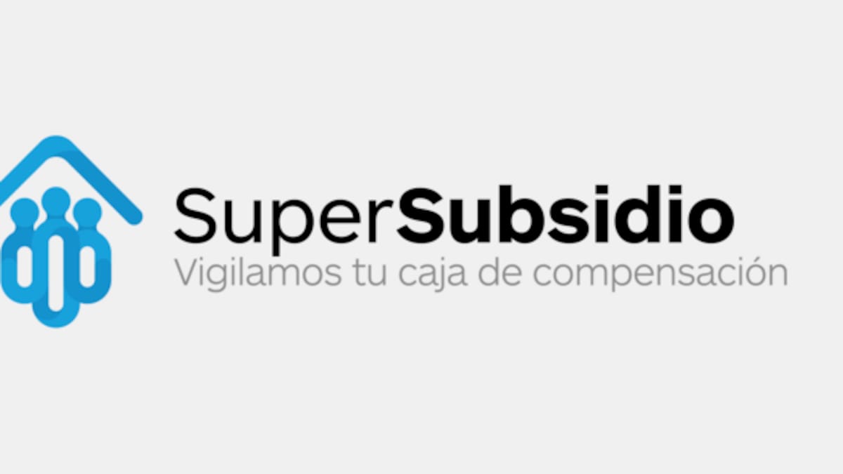Corte tumba facultad que le permitía a la SuperSubsidio intervenir Cajas de Compensación Familiar