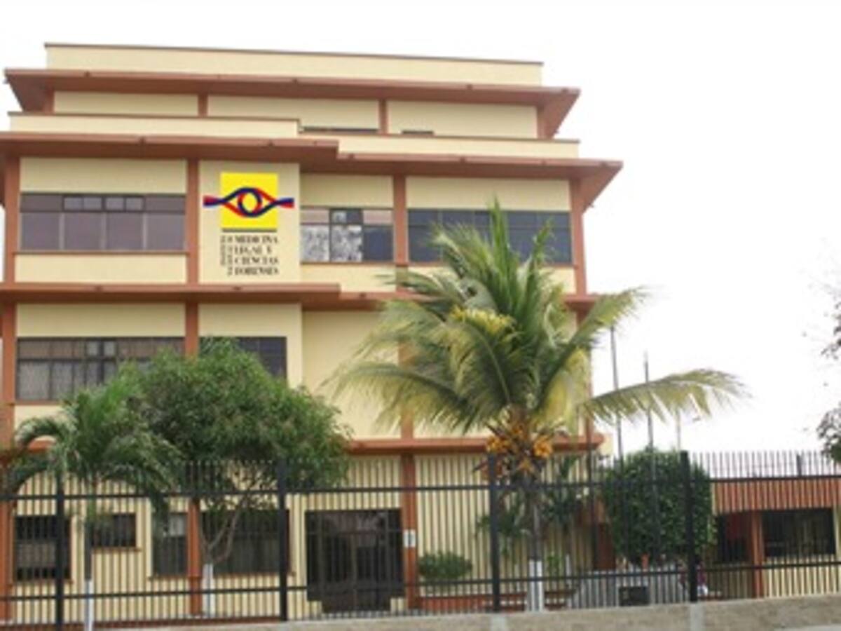 En Barranquilla investigan presunto abuso sexual a menores