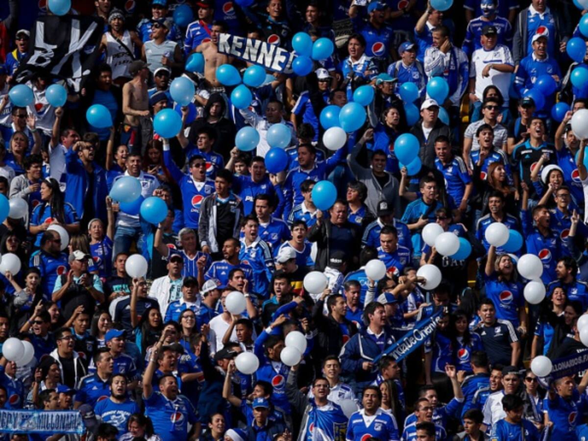 Conozca los precios para las finales de la Liga Águila