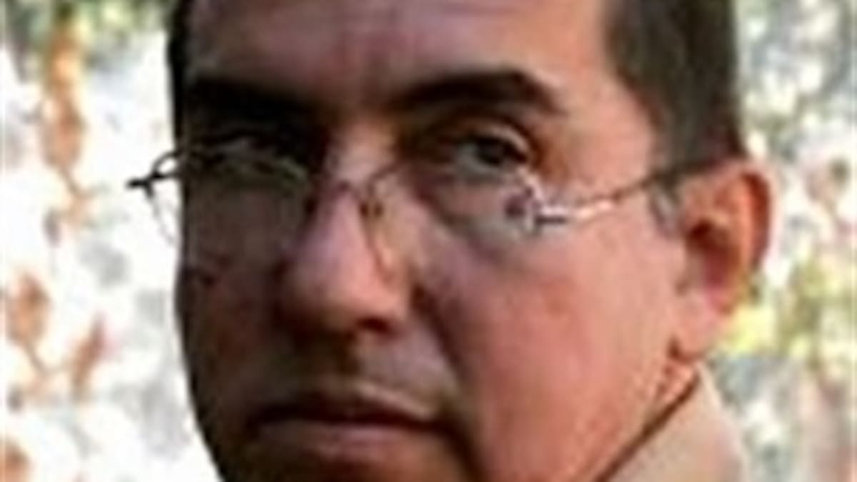 Colombia no está preparada para enfrentar los monstruos