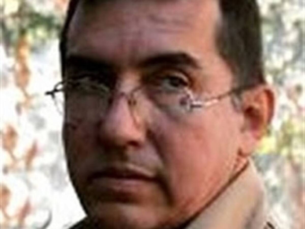 Colombia no está preparada para enfrentar los monstruos