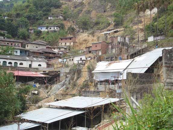 Crédito: Suministrada.