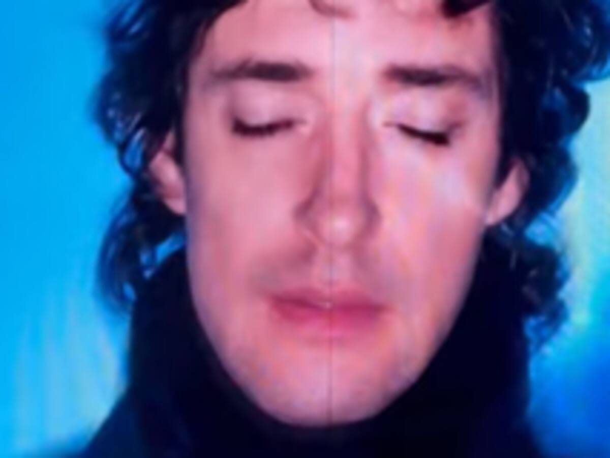 Shakira emociona en Vélez con homenaje a Cerati y regreso de “Día Especial”