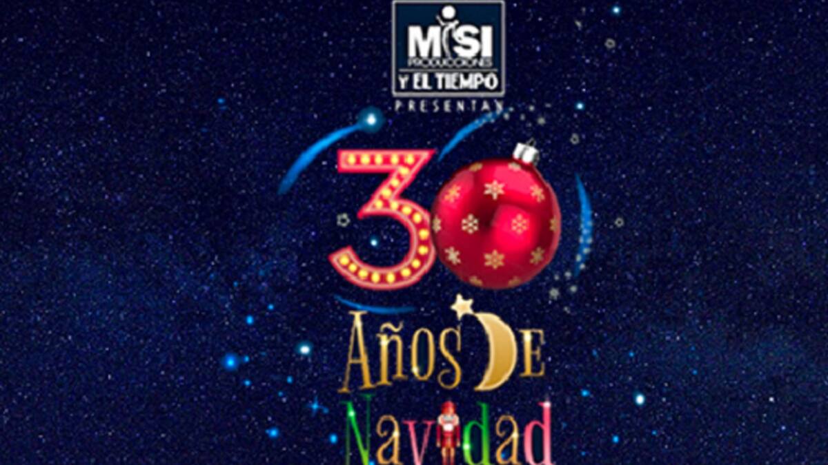 Homenaje a Misi