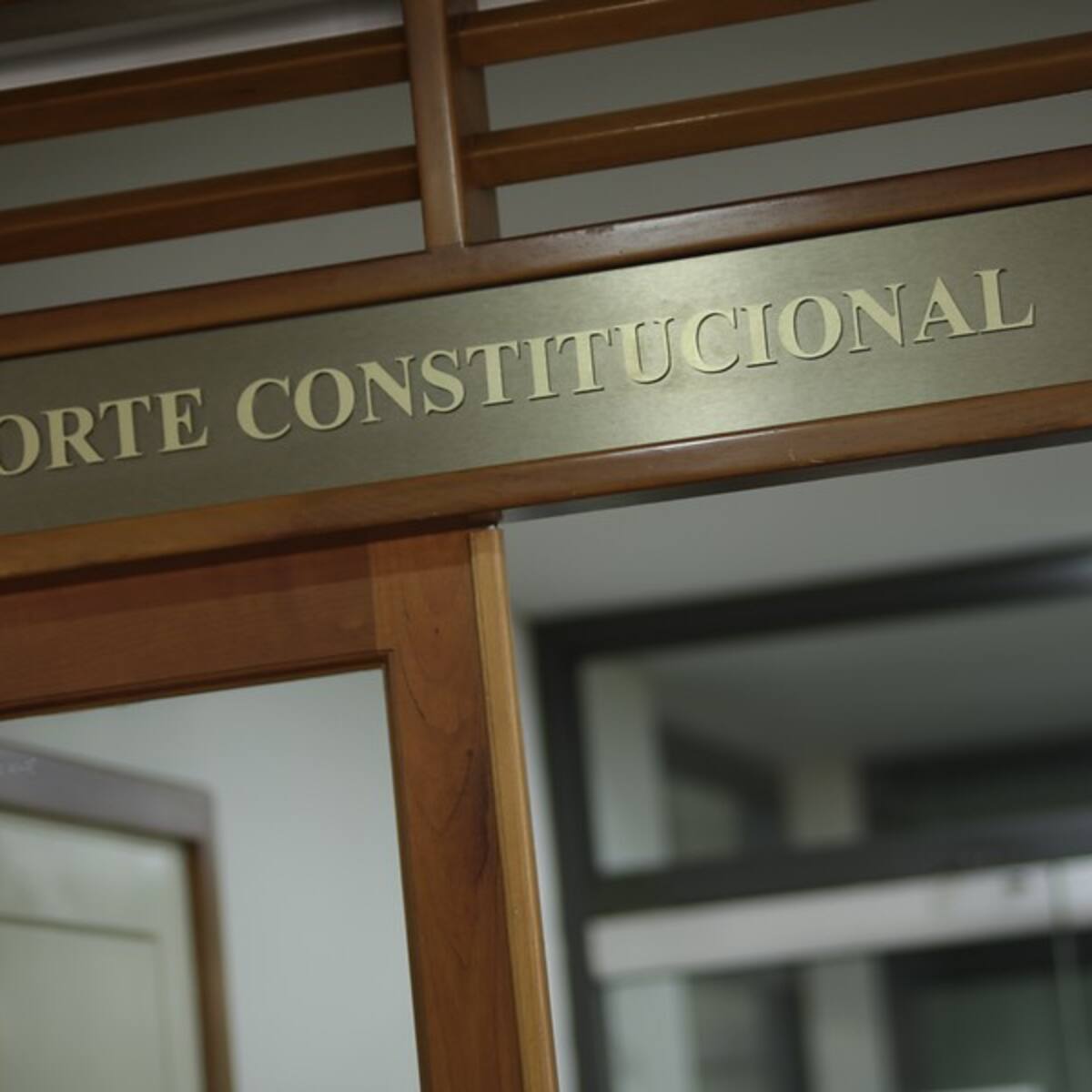 César Lorduy cuestiona fallo con el que la Corte Constitucional tumbó el nuevo Código Electoral