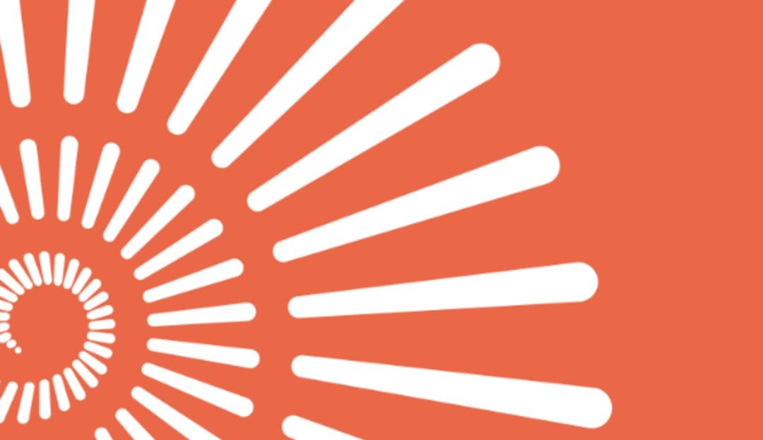 Hallazgos y recomendaciones de la Comisión de la Verdad de Colombia